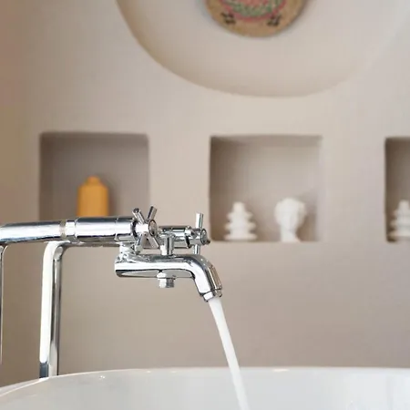 Sorrento Vila Fethiye