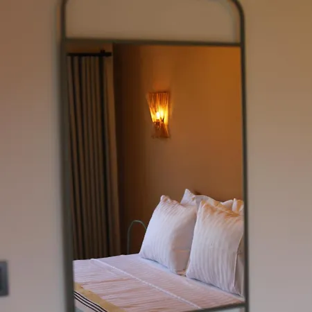 别墅 Sorrento 费特希耶