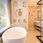 Sorrento ヴィラ