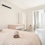 Sorrento ヴィラ フェティエ