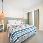 Sorrento ヴィラ *