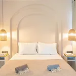 Sorrento * フェティエ