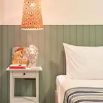Sorrento ヴィラ