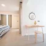 ヴィラ Sorrento フェティエ