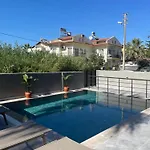 Sorrento ヴィラ
