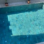 ヴィラ Sorrento *