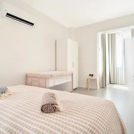 Sorrento Villa Fethiye