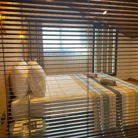 Sorrento Vilă Fethiye